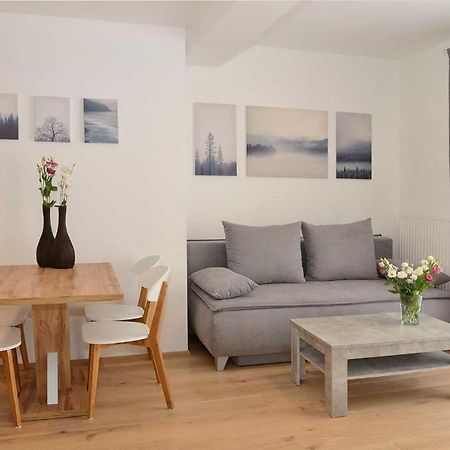 Apartment Serles Muhlbachl 外观 照片