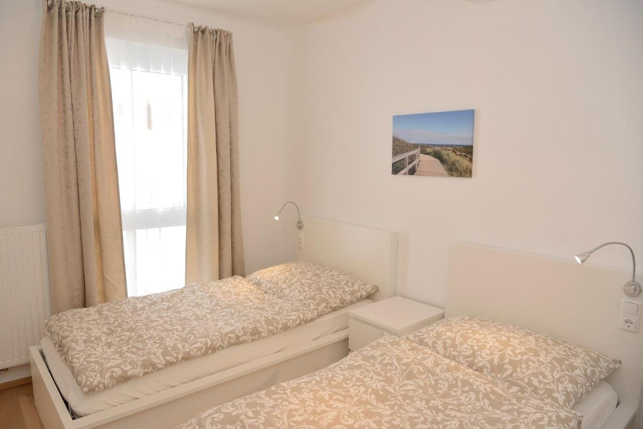 Apartment Serles Muhlbachl 外观 照片