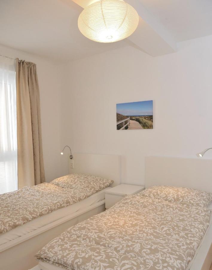 Apartment Serles Muhlbachl 外观 照片