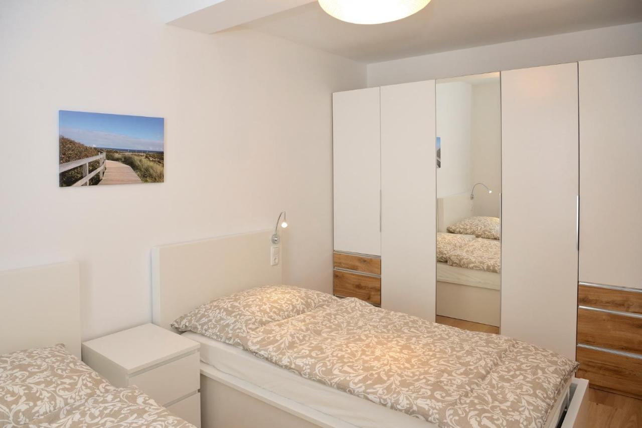 Apartment Serles Muhlbachl 外观 照片